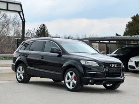 Audi Q7 3.0TDI S-Line QUATTRO * * * 206513km* * * 6+ 1 - 6900 € / 13495.23 лв. - 56475514 4 | Car24.bg Audi Q7 3.0TDI S-Line QUATTRO * * * 206513km* * * 6+ 1 - 6900 € / 13495.23 лв. - 56475514 4