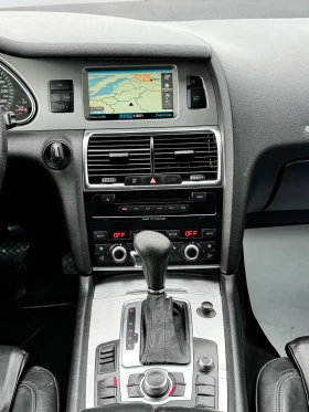 Audi Q7 3.0TDI S-Line QUATTRO * * * 206513km* * * 6+ 1 - 6900 € / 13495.23 лв. - 56475514 12 | Car24.bg Audi Q7 3.0TDI S-Line QUATTRO * * * 206513km* * * 6+ 1 - 6900 € / 13495.23 лв. - 56475514 12