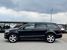 Audi Q7 3.0TDI S-Line QUATTRO * * * 206513km* * * 6+ 1 - 6900 € / 13495.23 лв. - 56475514 2 | Car24.bg Audi Q7 3.0TDI S-Line QUATTRO * * * 206513km* * * 6+ 1 - 6900 € / 13495.23 лв. - 56475514 2
