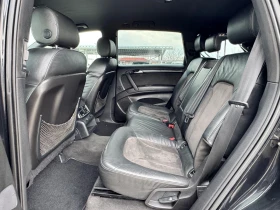 Audi Q7 3.0TDI S-Line QUATTRO * * * 206513km* * * 6+ 1 - 6900 € / 13495.23 лв. - 56475514 9 | Car24.bg Audi Q7 3.0TDI S-Line QUATTRO * * * 206513km* * * 6+ 1 - 6900 € / 13495.23 лв. - 56475514 9