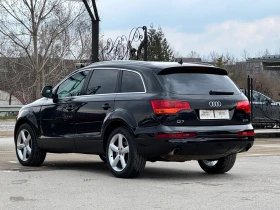 Audi Q7 3.0TDI S-Line QUATTRO * * * 206513km* * * 6+ 1 - 6900 € / 13495.23 лв. - 56475514 5 | Car24.bg Audi Q7 3.0TDI S-Line QUATTRO * * * 206513km* * * 6+ 1 - 6900 € / 13495.23 лв. - 56475514 5