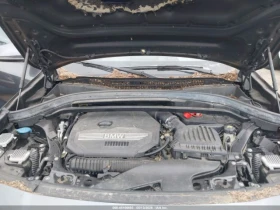 BMW X2 * xDrive28i* КОЖА* ПОДГРЕВ* ПАНОРАМА* КАМЕРА* | Auto.bg — изображение 9 BMW X2 * xDrive28i* КОЖА* ПОДГРЕВ* ПАНОРАМА* КАМЕРА* | Auto.bg — изображение 9
