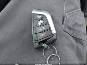 BMW X2 * xDrive28i* КОЖА* ПОДГРЕВ* ПАНОРАМА* КАМЕРА* | Auto.bg — изображение 10 BMW X2 * xDrive28i* КОЖА* ПОДГРЕВ* ПАНОРАМА* КАМЕРА* | Auto.bg — изображение 10