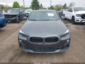 BMW X2 * xDrive28i* КОЖА* ПОДГРЕВ* ПАНОРАМА* КАМЕРА* | Auto.bg — изображение 11 BMW X2 * xDrive28i* КОЖА* ПОДГРЕВ* ПАНОРАМА* КАМЕРА* | Auto.bg — изображение 11