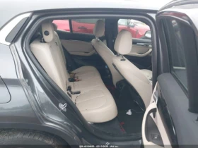 BMW X2 * xDrive28i* КОЖА* ПОДГРЕВ* ПАНОРАМА* КАМЕРА* | Auto.bg — изображение 8 BMW X2 * xDrive28i* КОЖА* ПОДГРЕВ* ПАНОРАМА* КАМЕРА* | Auto.bg — изображение 8