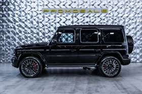 Mercedes-Benz G 63 AMG AMG* 4M* Night* Pano* Burm* ЛИЗИНГ - 199900 € / 390970.42 лв. - 57291777 3 | Car24.bg Mercedes-Benz G 63 AMG AMG* 4M* Night* Pano* Burm* ЛИЗИНГ - 199900 € / 390970.42 лв. - 57291777 3