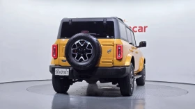 Ford Bronco 2.7* 360* KEYLESS* ПОДГРЕВ ВОЛАН* КРАЙНА ЦЕНА - 33099 € / 64736.02 лв. - 50007684 4 | Car24.bg Ford Bronco 2.7* 360* KEYLESS* ПОДГРЕВ ВОЛАН* КРАЙНА ЦЕНА - 33099 € / 64736.02 лв. - 50007684 4