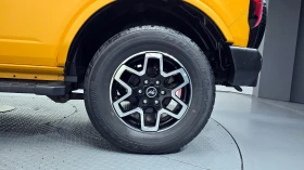 Ford Bronco 2.7* 360* KEYLESS* ПОДГРЕВ ВОЛАН* КРАЙНА ЦЕНА - 33099 € / 64736.02 лв. - 50007684 5 | Car24.bg Ford Bronco 2.7* 360* KEYLESS* ПОДГРЕВ ВОЛАН* КРАЙНА ЦЕНА - 33099 € / 64736.02 лв. - 50007684 5