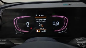 Kia Sportage 5TH GENERATION* NOBLESSE * 2WD* | Auto.bg — изображение 8 Kia Sportage 5TH GENERATION* NOBLESSE * 2WD* | Auto.bg — изображение 8