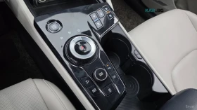 Kia Sportage 5TH GENERATION* NOBLESSE * 2WD* | Auto.bg — изображение 9 Kia Sportage 5TH GENERATION* NOBLESSE * 2WD* | Auto.bg — изображение 9