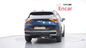 Kia Sportage 5TH GENERATION* NOBLESSE * 2WD* | Auto.bg — изображение 4 Kia Sportage 5TH GENERATION* NOBLESSE * 2WD* | Auto.bg — изображение 4