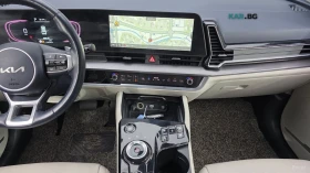 Kia Sportage 5TH GENERATION* NOBLESSE * 2WD* | Auto.bg — изображение 13 Kia Sportage 5TH GENERATION* NOBLESSE * 2WD* | Auto.bg — изображение 13