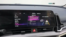 Kia Sportage 5TH GENERATION* NOBLESSE * 2WD* | Auto.bg — изображение 15 Kia Sportage 5TH GENERATION* NOBLESSE * 2WD* | Auto.bg — изображение 15