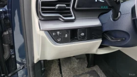 Kia Sportage 5TH GENERATION* NOBLESSE * 2WD* | Auto.bg — изображение 12 Kia Sportage 5TH GENERATION* NOBLESSE * 2WD* | Auto.bg — изображение 12