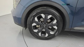 Kia Sportage 5TH GENERATION* NOBLESSE * 2WD* | Auto.bg — изображение 5 Kia Sportage 5TH GENERATION* NOBLESSE * 2WD* | Auto.bg — изображение 5