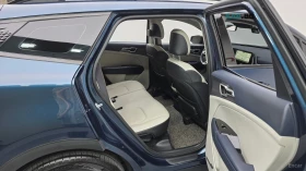 Kia Sportage 5TH GENERATION* NOBLESSE * 2WD* | Auto.bg — изображение 11 Kia Sportage 5TH GENERATION* NOBLESSE * 2WD* | Auto.bg — изображение 11