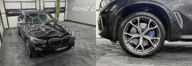 BMW X5 M50D/PANORAMA/360-K/harmon/kardon/ГЕРМАНИЯ ЛИЗИНГ | Auto.bg — изображение 7 BMW X5 M50D/PANORAMA/360-K/harmon/kardon/ГЕРМАНИЯ ЛИЗИНГ | Auto.bg — изображение 7