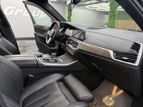 BMW X5 M50D/PANORAMA/360-K/harmon/kardon/ГЕРМАНИЯ ЛИЗИНГ | Auto.bg — изображение 12 BMW X5 M50D/PANORAMA/360-K/harmon/kardon/ГЕРМАНИЯ ЛИЗИНГ | Auto.bg — изображение 12
