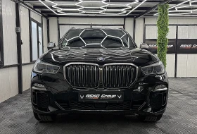 BMW X5 M50D/PANORAMA/360-K/harmon/kardon/ГЕРМАНИЯ ЛИЗИНГ | Auto.bg — изображение 2 BMW X5 M50D/PANORAMA/360-K/harmon/kardon/ГЕРМАНИЯ ЛИЗИНГ | Auto.bg — изображение 2