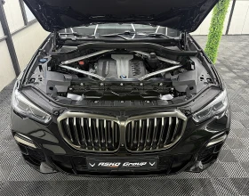 BMW X5 M50D/PANORAMA/360-K/harmon/kardon/ГЕРМАНИЯ ЛИЗИНГ | Auto.bg — изображение 17 BMW X5 M50D/PANORAMA/360-K/harmon/kardon/ГЕРМАНИЯ ЛИЗИНГ | Auto.bg — изображение 17