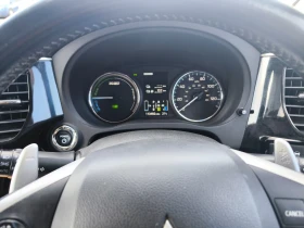 Mitsubishi Outlander PHEV - 7200 € - 80583551 3 | Car24.bg Mitsubishi Outlander PHEV - 7200 € - 80583551 3