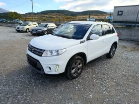 Suzuki Vitara 1.6 VVti 4x4 TOP - 10700 € - 14800257 3 | Car24.bg Suzuki Vitara 1.6 VVti 4x4 TOP - 10700 € - 14800257 3