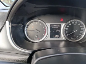 Suzuki Vitara 1.6 VVti 4x4 TOP - 10700 € - 14800257 15 | Car24.bg Suzuki Vitara 1.6 VVti 4x4 TOP - 10700 € - 14800257 15