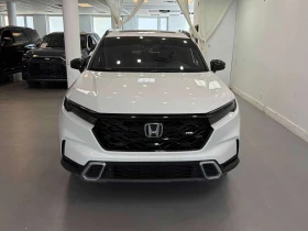 Honda Cr-v Touring | CARFAX | АВТОФИНАНСИРАНЕ | Auto.bg — изображение 2 Honda Cr-v Touring | CARFAX | АВТОФИНАНСИРАНЕ | Auto.bg — изображение 2