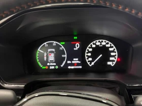 Honda Cr-v Touring | CARFAX | АВТОФИНАНСИРАНЕ | Auto.bg — изображение 8 Honda Cr-v Touring | CARFAX | АВТОФИНАНСИРАНЕ | Auto.bg — изображение 8