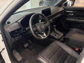 Honda Cr-v Touring | CARFAX | АВТОФИНАНСИРАНЕ | Auto.bg — изображение 7 Honda Cr-v Touring | CARFAX | АВТОФИНАНСИРАНЕ | Auto.bg — изображение 7