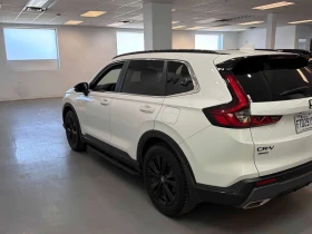Honda Cr-v Touring | CARFAX | АВТОФИНАНСИРАНЕ | Auto.bg — изображение 3 Honda Cr-v Touring | CARFAX | АВТОФИНАНСИРАНЕ | Auto.bg — изображение 3