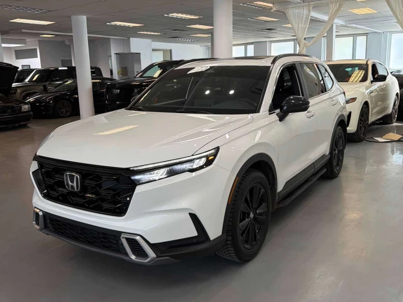 Honda Cr-v Touring | CARFAX | АВТОФИНАНСИРАНЕ - 28500 € - 11860912 1 | Car24.bg Honda Cr-v Touring | CARFAX | АВТОФИНАНСИРАНЕ - 28500 € - 11860912 1