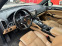 Обява за продажба на Porsche Cayenne Купувана нова от БГ ~55 500 лв. - изображение 4