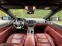 Обява за продажба на Jeep Grand cherokee Trackhawk 6.2L Hemi V8 ~Цена по договаряне - изображение 9