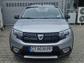Dacia Logan В ГАРАНЦИЯ 1 - Car24.bg Dacia Logan В ГАРАНЦИЯ 1