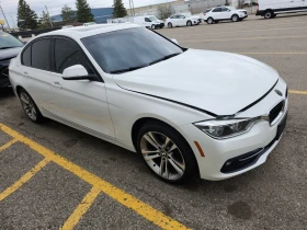 BMW 330 * CARFAX * АВТО КРЕДИТ * ЦЕНА ДО БГ! - Car24.bg BMW 330 * CARFAX * АВТО КРЕДИТ * ЦЕНА ДО БГ!