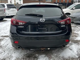 Mazda 3 * GS * CARFAX * БЕЗ ПЪРВОНАЧАЛНА ВНОСКА - 15500 лв. / 7925.02 € - 51886821 4 | Car24.bg Mazda 3 * GS * CARFAX * БЕЗ ПЪРВОНАЧАЛНА ВНОСКА - 15500 лв. / 7925.02 € - 51886821 4