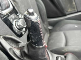 Mazda 3 * GS * CARFAX * БЕЗ ПЪРВОНАЧАЛНА ВНОСКА - 15500 лв. / 7925.02 € - 51886821 12 | Car24.bg Mazda 3 * GS * CARFAX * БЕЗ ПЪРВОНАЧАЛНА ВНОСКА - 15500 лв. / 7925.02 € - 51886821 12