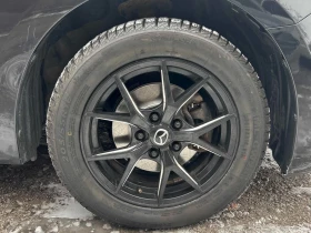 Mazda 3 * GS * CARFAX * БЕЗ ПЪРВОНАЧАЛНА ВНОСКА - 15500 лв. / 7925.02 € - 51886821 7 | Car24.bg Mazda 3 * GS * CARFAX * БЕЗ ПЪРВОНАЧАЛНА ВНОСКА - 15500 лв. / 7925.02 € - 51886821 7