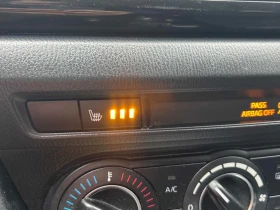 Mazda 3 * GS * CARFAX * БЕЗ ПЪРВОНАЧАЛНА ВНОСКА - 15500 лв. / 7925.02 € - 51886821 15 | Car24.bg Mazda 3 * GS * CARFAX * БЕЗ ПЪРВОНАЧАЛНА ВНОСКА - 15500 лв. / 7925.02 € - 51886821 15