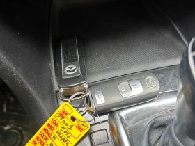 Mazda 3 * GS * CARFAX * БЕЗ ПЪРВОНАЧАЛНА ВНОСКА - 15500 лв. / 7925.02 € - 51886821 13 | Car24.bg Mazda 3 * GS * CARFAX * БЕЗ ПЪРВОНАЧАЛНА ВНОСКА - 15500 лв. / 7925.02 € - 51886821 13