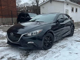 Mazda 3 * GS * CARFAX * БЕЗ ПЪРВОНАЧАЛНА ВНОСКА - Car24.bg Mazda 3 * GS * CARFAX * БЕЗ ПЪРВОНАЧАЛНА ВНОСКА
