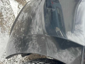 Mazda 3 * GS * CARFAX * БЕЗ ПЪРВОНАЧАЛНА ВНОСКА - 15500 лв. / 7925.02 € - 51886821 11 | Car24.bg Mazda 3 * GS * CARFAX * БЕЗ ПЪРВОНАЧАЛНА ВНОСКА - 15500 лв. / 7925.02 € - 51886821 11