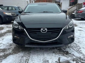 Mazda 3 * GS * CARFAX * БЕЗ ПЪРВОНАЧАЛНА ВНОСКА - 15500 лв. / 7925.02 € - 51886821 6 | Car24.bg Mazda 3 * GS * CARFAX * БЕЗ ПЪРВОНАЧАЛНА ВНОСКА - 15500 лв. / 7925.02 € - 51886821 6