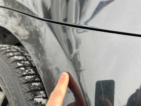 Mazda 3 * GS * CARFAX * БЕЗ ПЪРВОНАЧАЛНА ВНОСКА - 15500 лв. / 7925.02 € - 51886821 10 | Car24.bg Mazda 3 * GS * CARFAX * БЕЗ ПЪРВОНАЧАЛНА ВНОСКА - 15500 лв. / 7925.02 € - 51886821 10