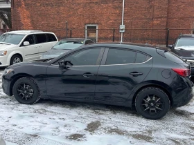 Mazda 3 * GS * CARFAX * БЕЗ ПЪРВОНАЧАЛНА ВНОСКА - 15500 лв. / 7925.02 € - 51886821 2 | Car24.bg Mazda 3 * GS * CARFAX * БЕЗ ПЪРВОНАЧАЛНА ВНОСКА - 15500 лв. / 7925.02 € - 51886821 2