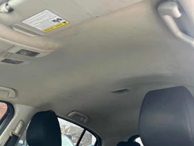 Mazda 3 * GS * CARFAX * БЕЗ ПЪРВОНАЧАЛНА ВНОСКА - 15500 лв. / 7925.02 € - 51886821 14 | Car24.bg Mazda 3 * GS * CARFAX * БЕЗ ПЪРВОНАЧАЛНА ВНОСКА - 15500 лв. / 7925.02 € - 51886821 14