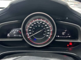 Mazda 3 * GS * CARFAX * БЕЗ ПЪРВОНАЧАЛНА ВНОСКА - 15500 лв. / 7925.02 € - 51886821 8 | Car24.bg Mazda 3 * GS * CARFAX * БЕЗ ПЪРВОНАЧАЛНА ВНОСКА - 15500 лв. / 7925.02 € - 51886821 8