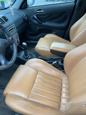 Alfa Romeo 147 - 999 € / 1953.87 лв. - 50692799 3 | Car24.bg Alfa Romeo 147 - 999 € / 1953.87 лв. - 50692799 3