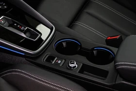 Audi S3 2.0T quattro Progressiv* АвтоКредит* (Цена до БГ) - 37292 € / 72936.81 лв. - 85376799 14 | Car24.bg Audi S3 2.0T quattro Progressiv* АвтоКредит* (Цена до БГ) - 37292 € / 72936.81 лв. - 85376799 14